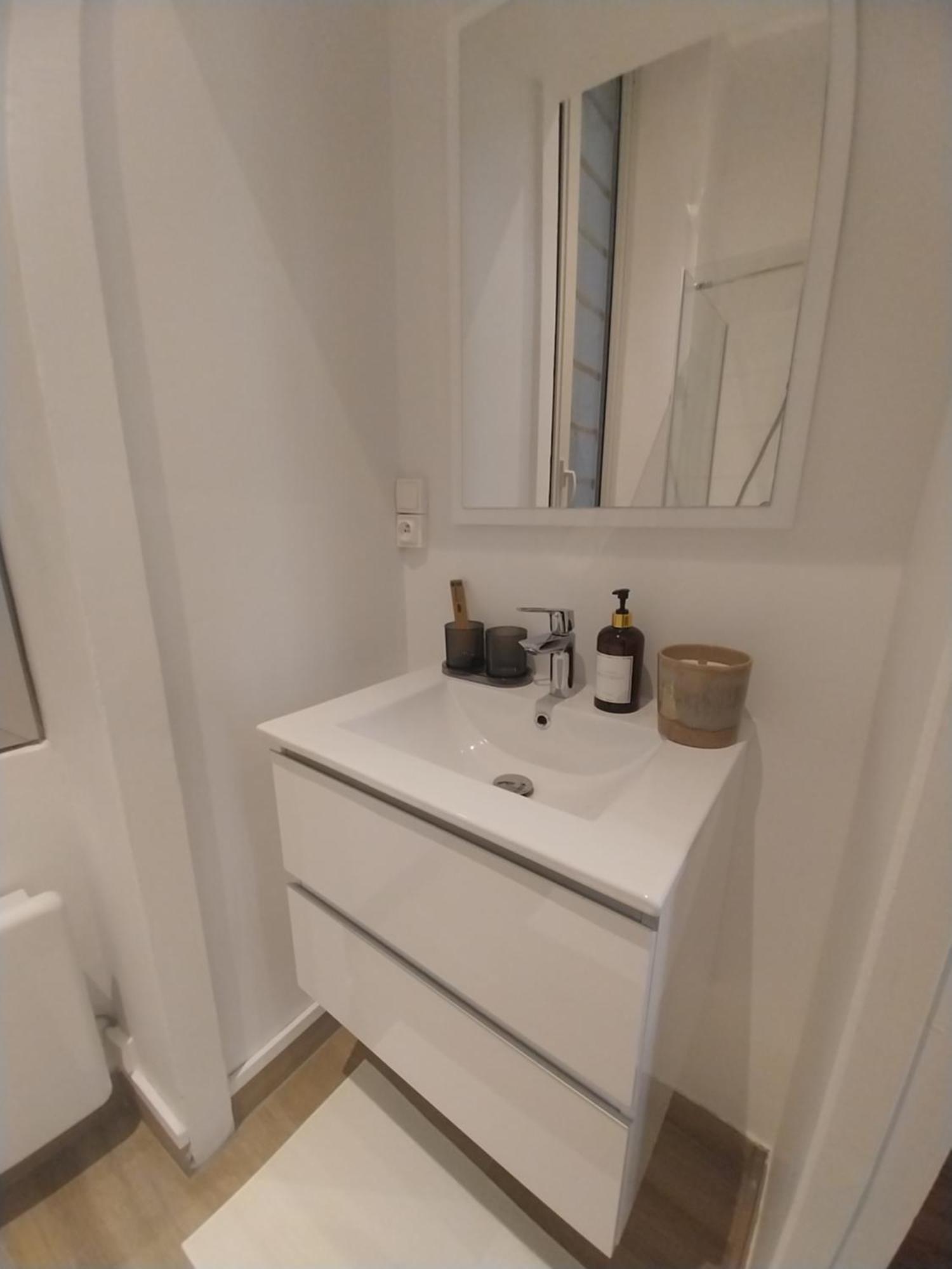 Appartement Place Des Terreaux Presqu'Ile Lione Esterno foto