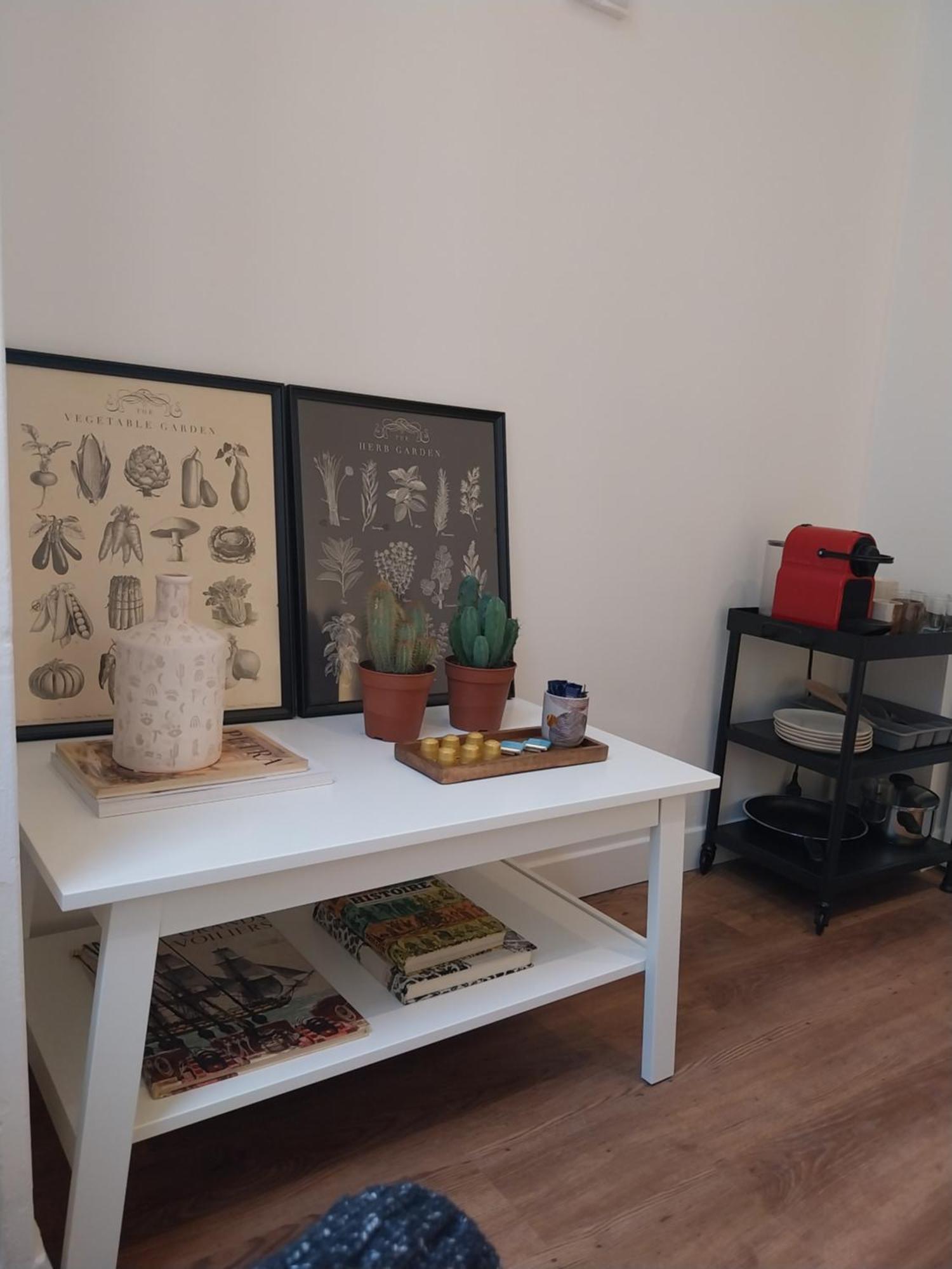 Appartement Place Des Terreaux Presqu'Ile Lione Esterno foto